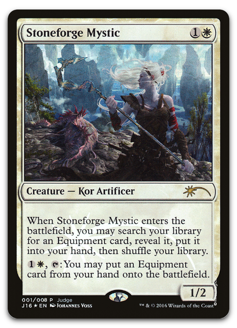 Product image for TCG 189039