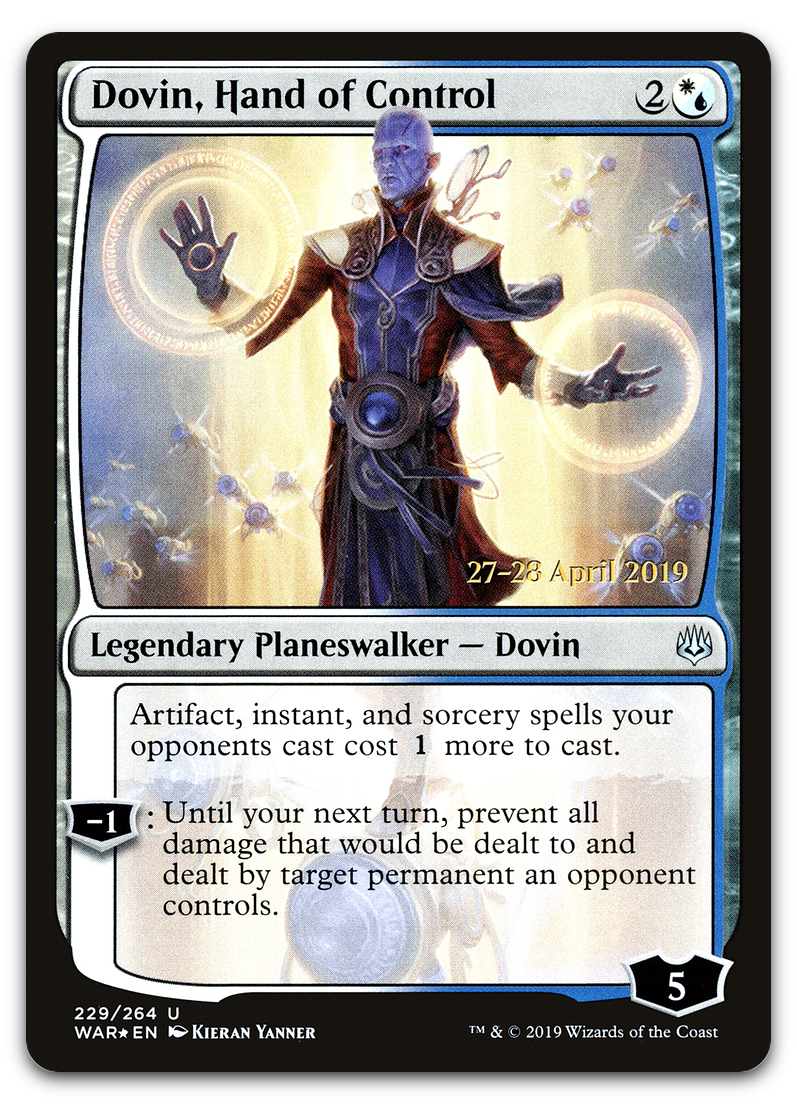 Product image for TCG 189514