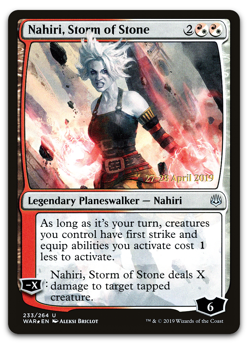Product image for TCG 189519