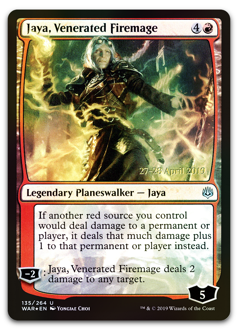 Product image for TCG 189537