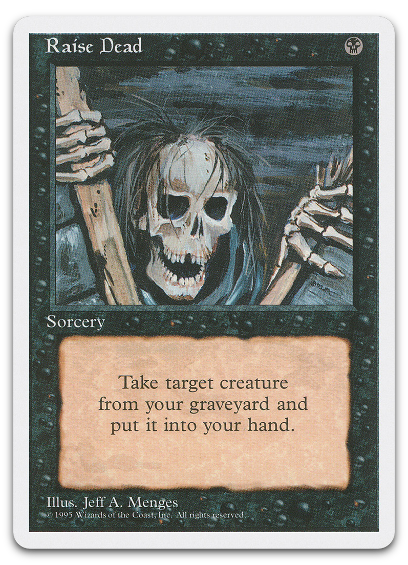 Product image for TCG 1896