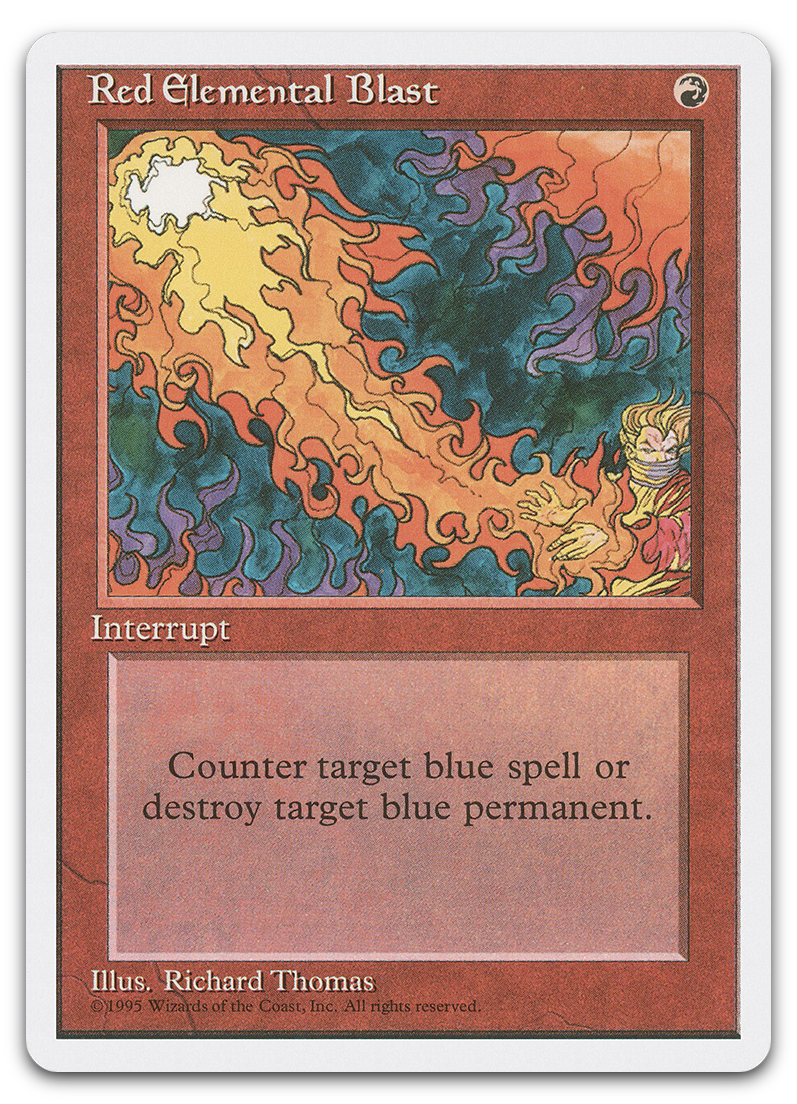 Product image for TCG 1898