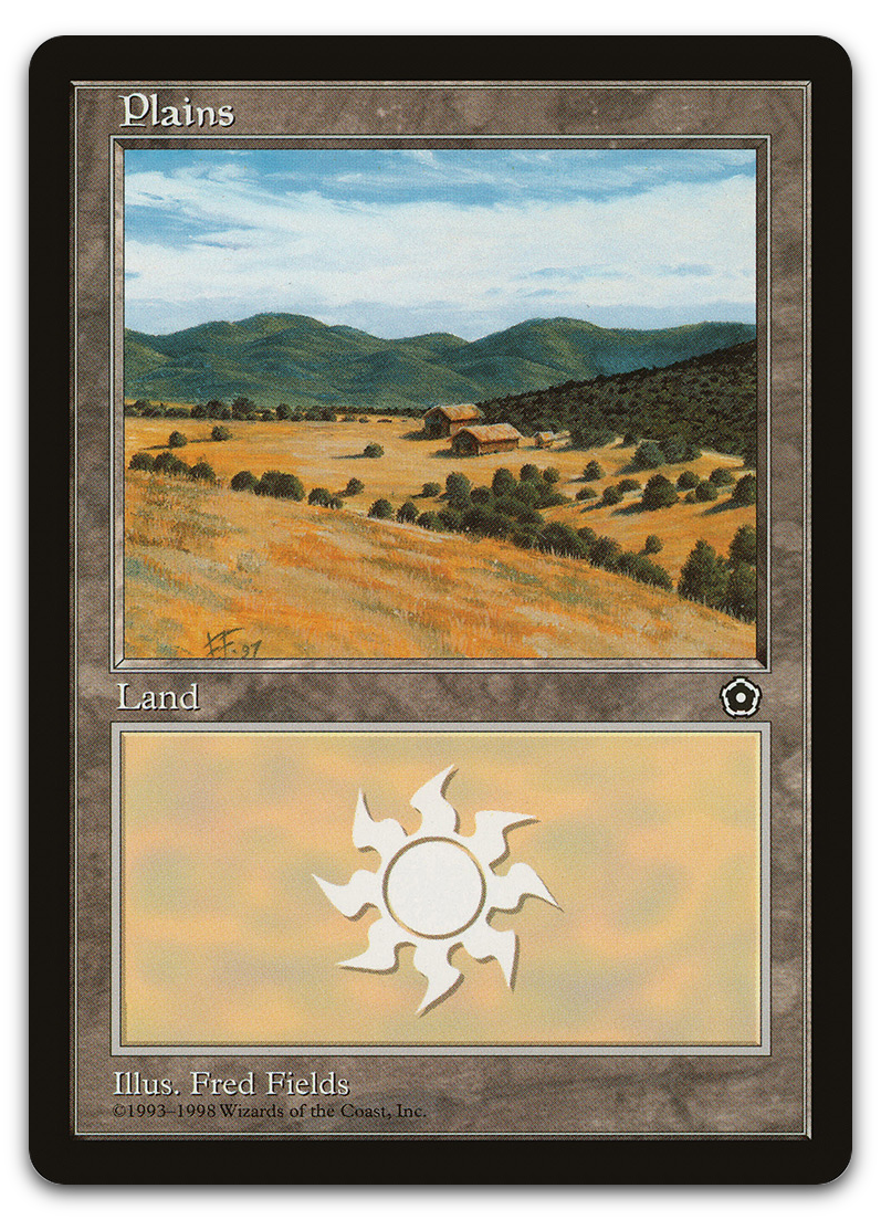 Product image for TCG 189
