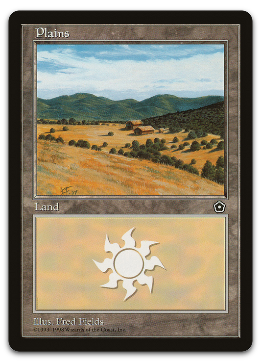 Product image for TCG 189