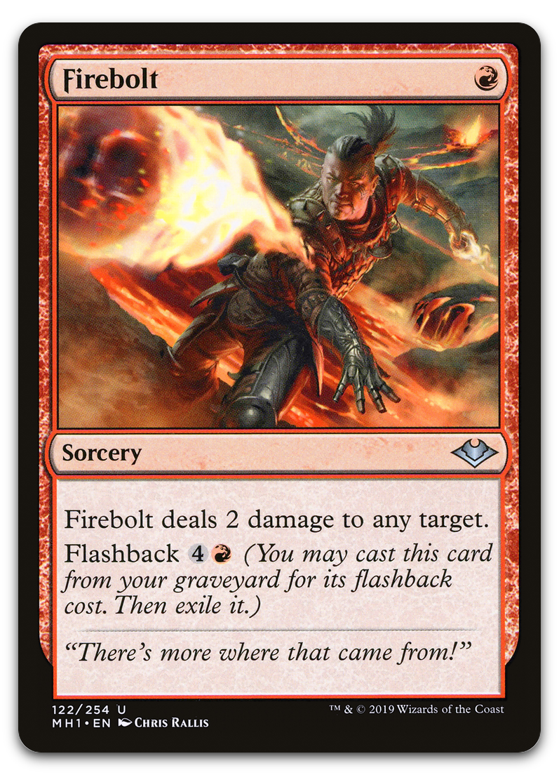 Product image for TCG 190644