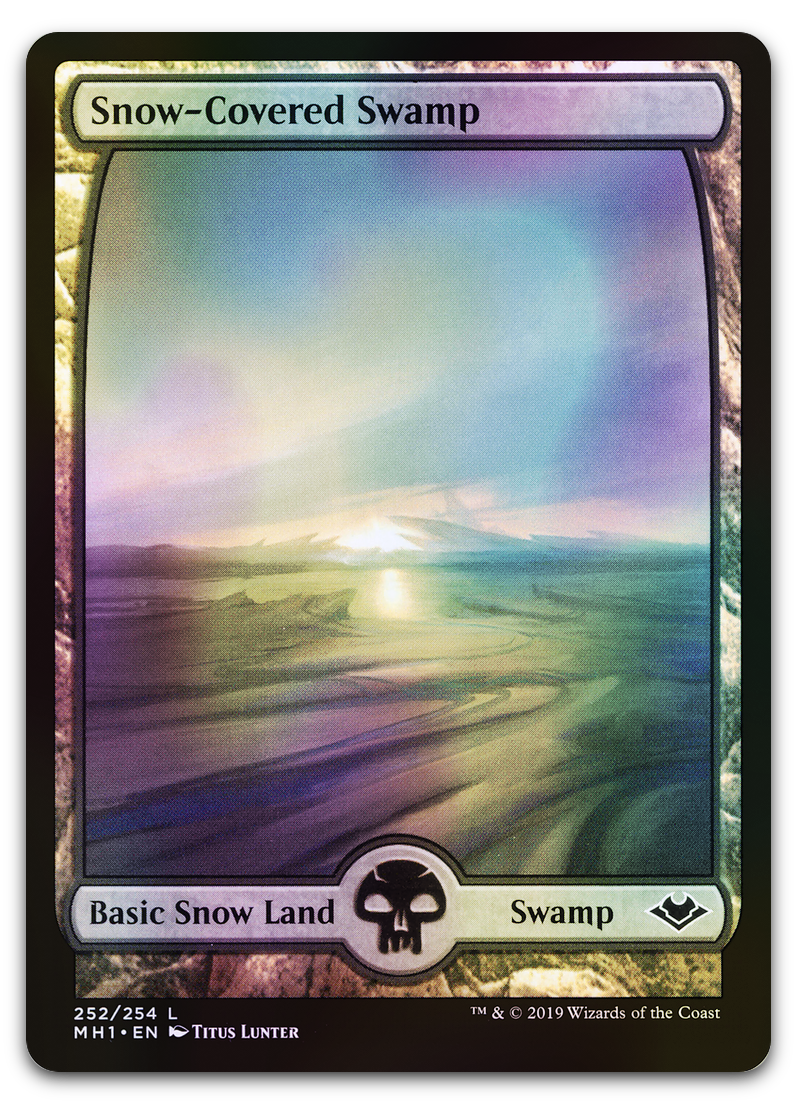 Product image for TCG 190652