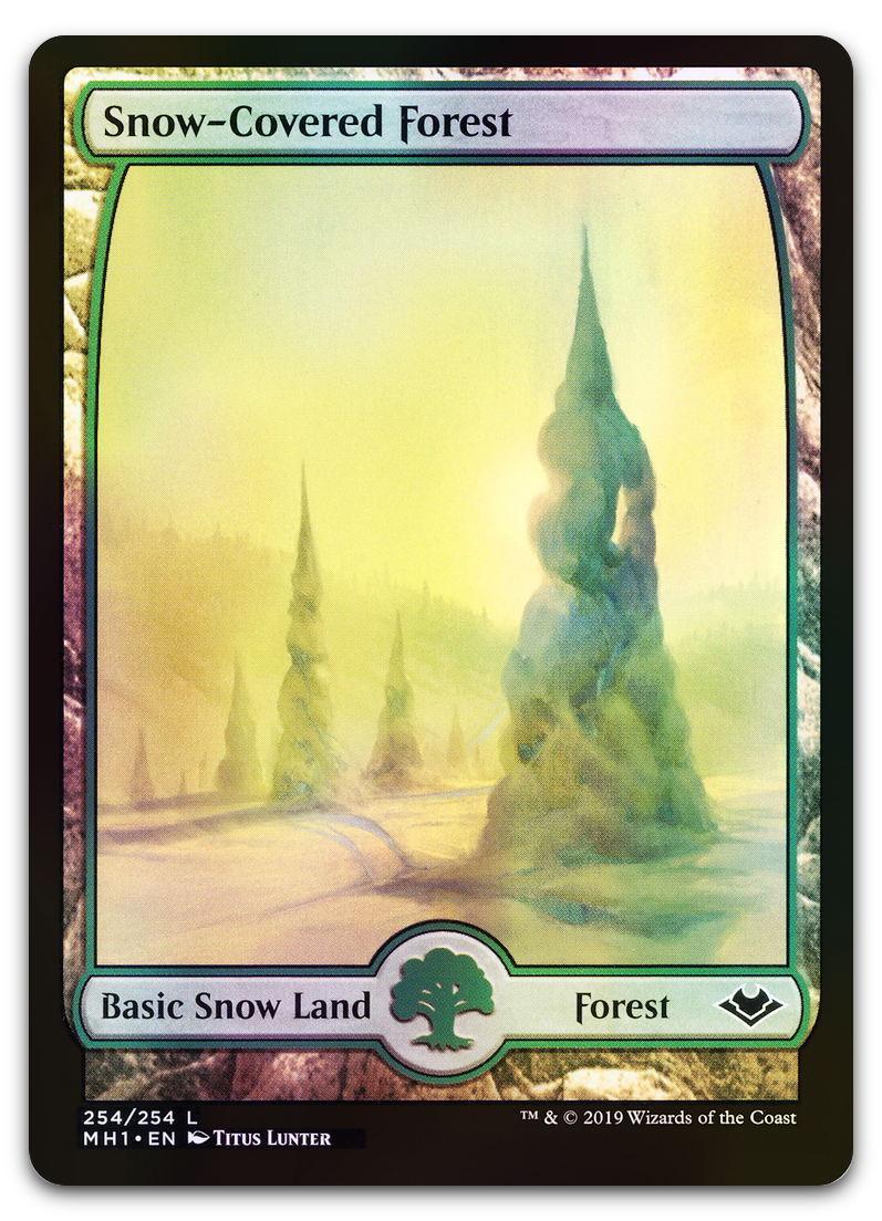 Product image for TCG 190653