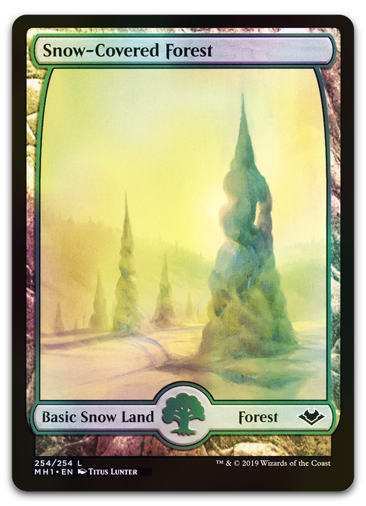 Product image for TCG 190653