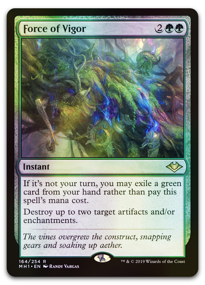 Product image for TCG 190734