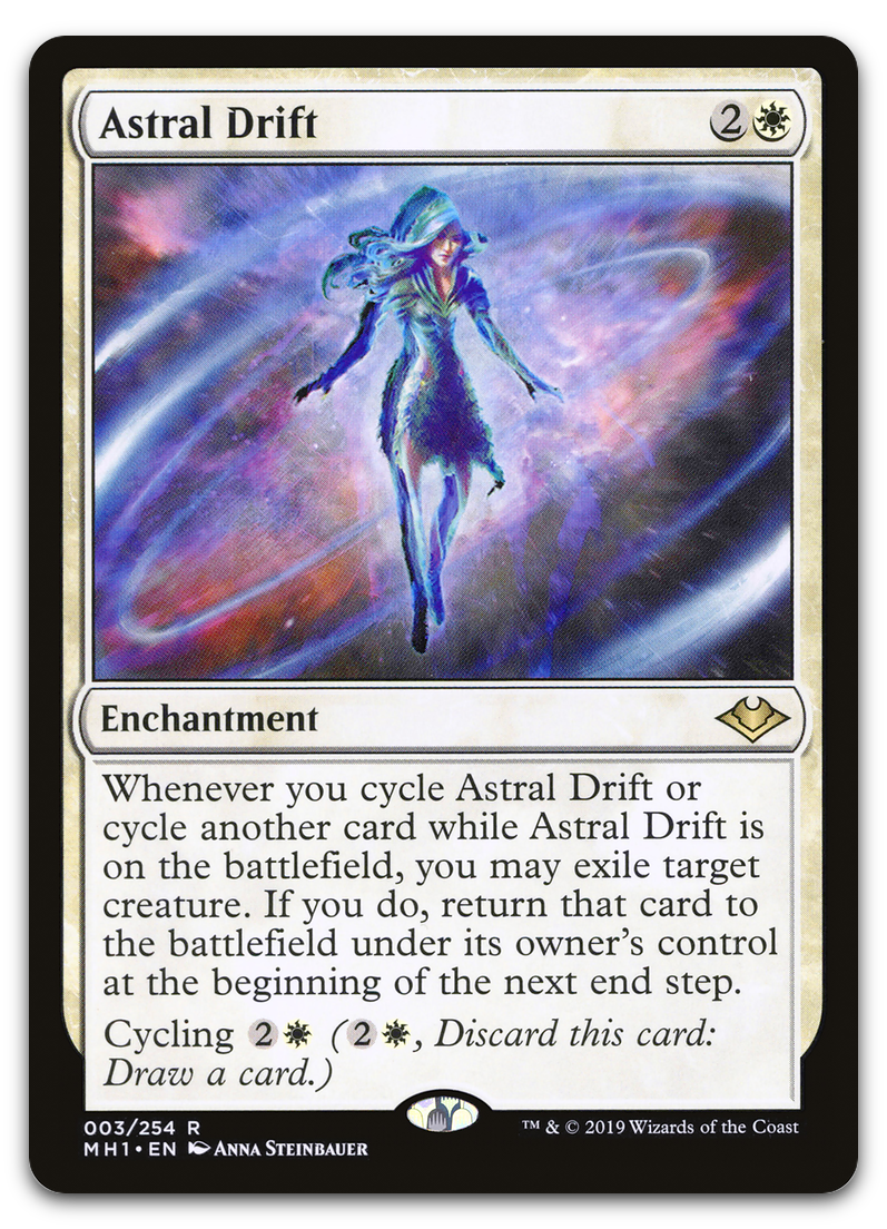 Product image for TCG 190755