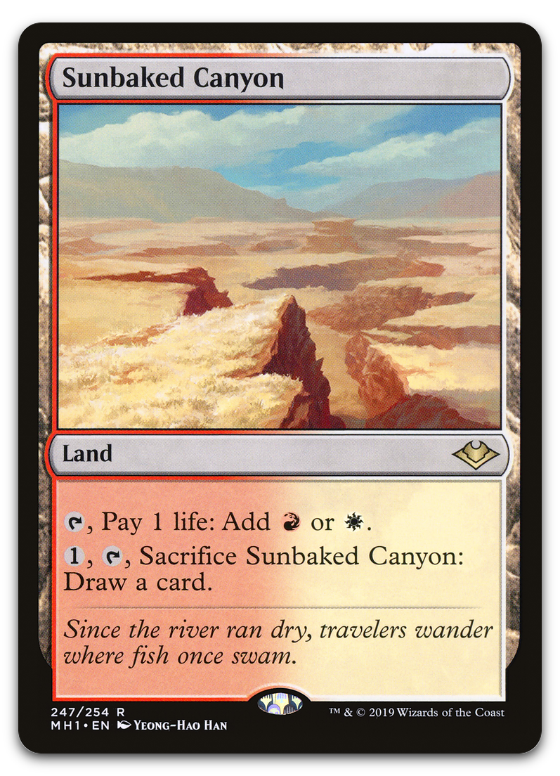 Product image for TCG 190784