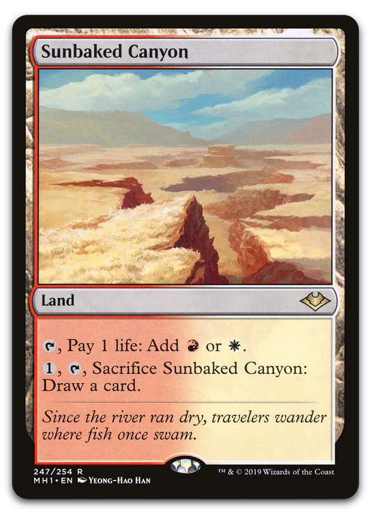 Product image for TCG 190784