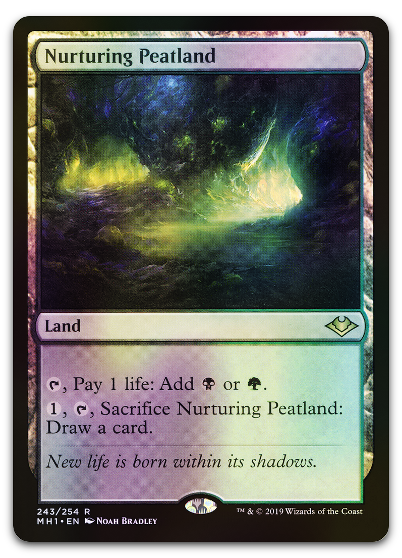 Product image for TCG 190787
