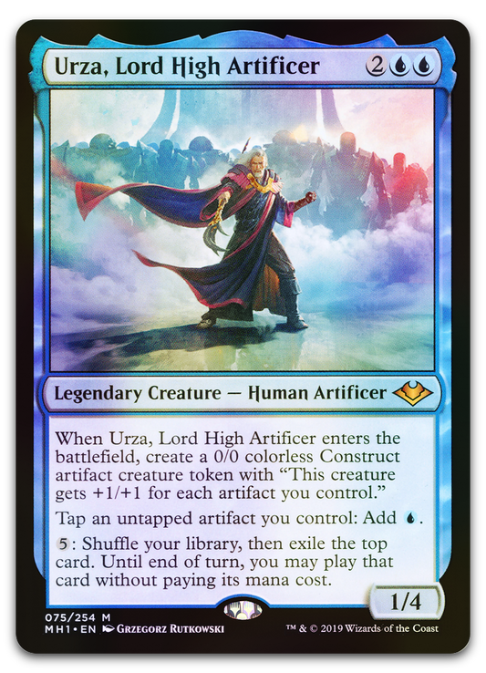 Product image for TCG 190836