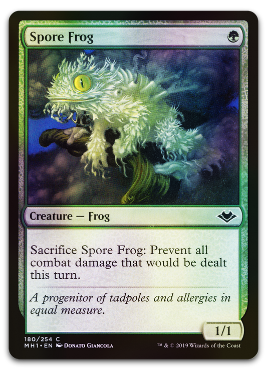 Product image for TCG 190862