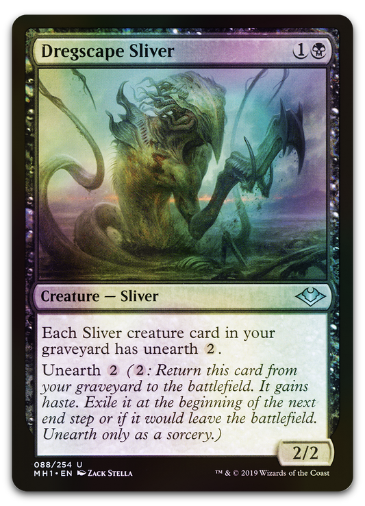 Product image for TCG 190874