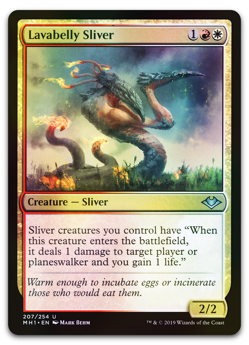 Product image for TCG 190875