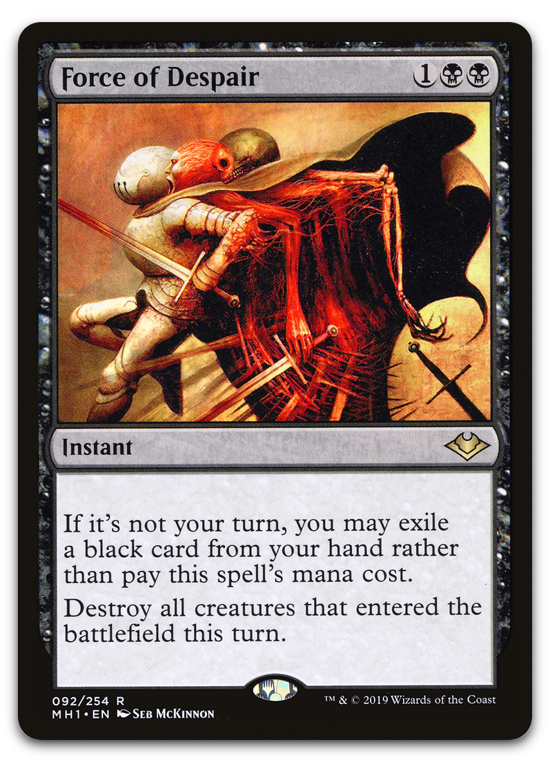 Product image for TCG 190880