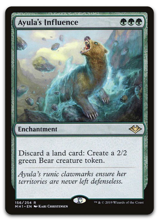 Product image for TCG 190935