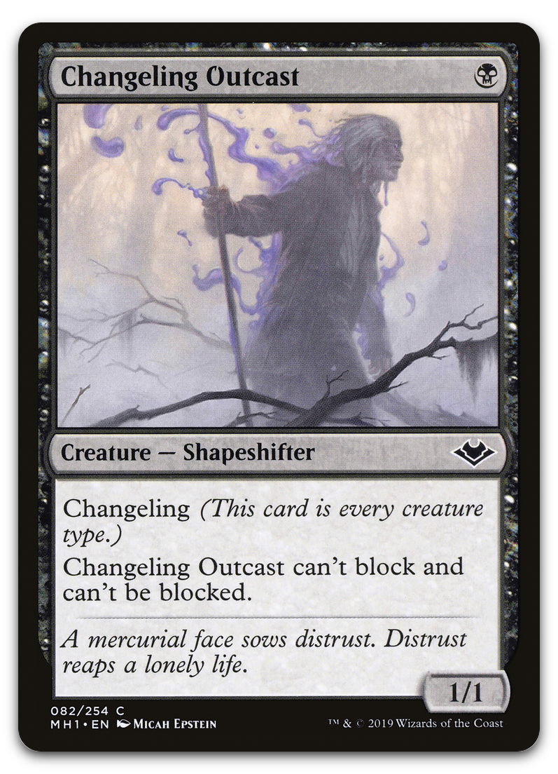 Product image for TCG 190942