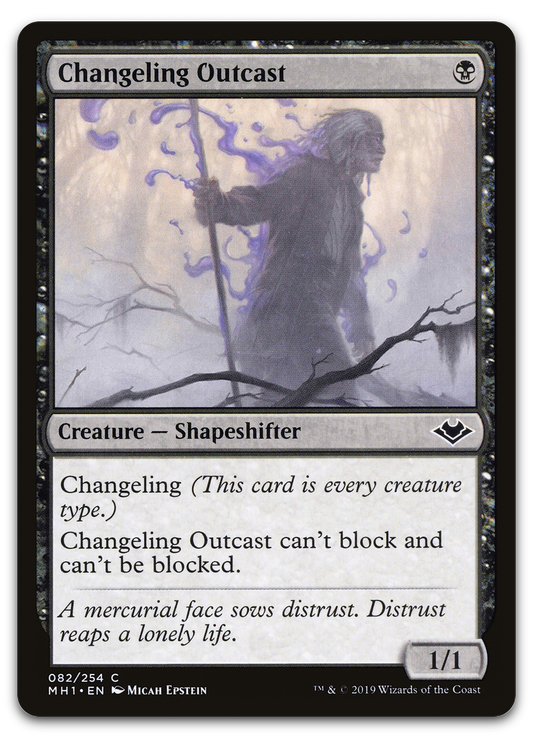 Product image for TCG 190942