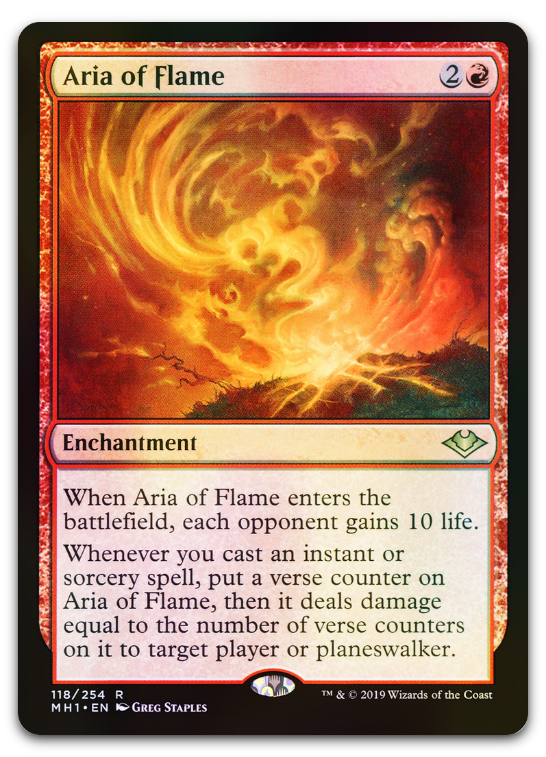 Product image for TCG 190946