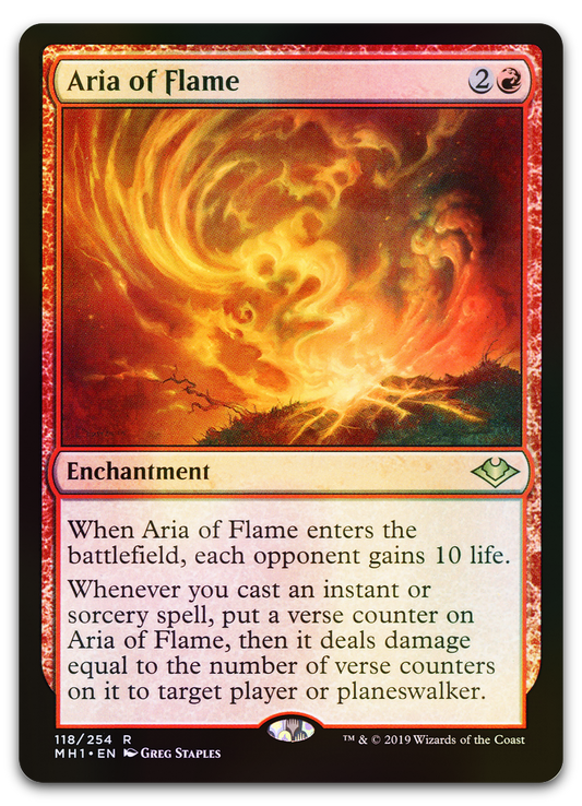 Product image for TCG 190946