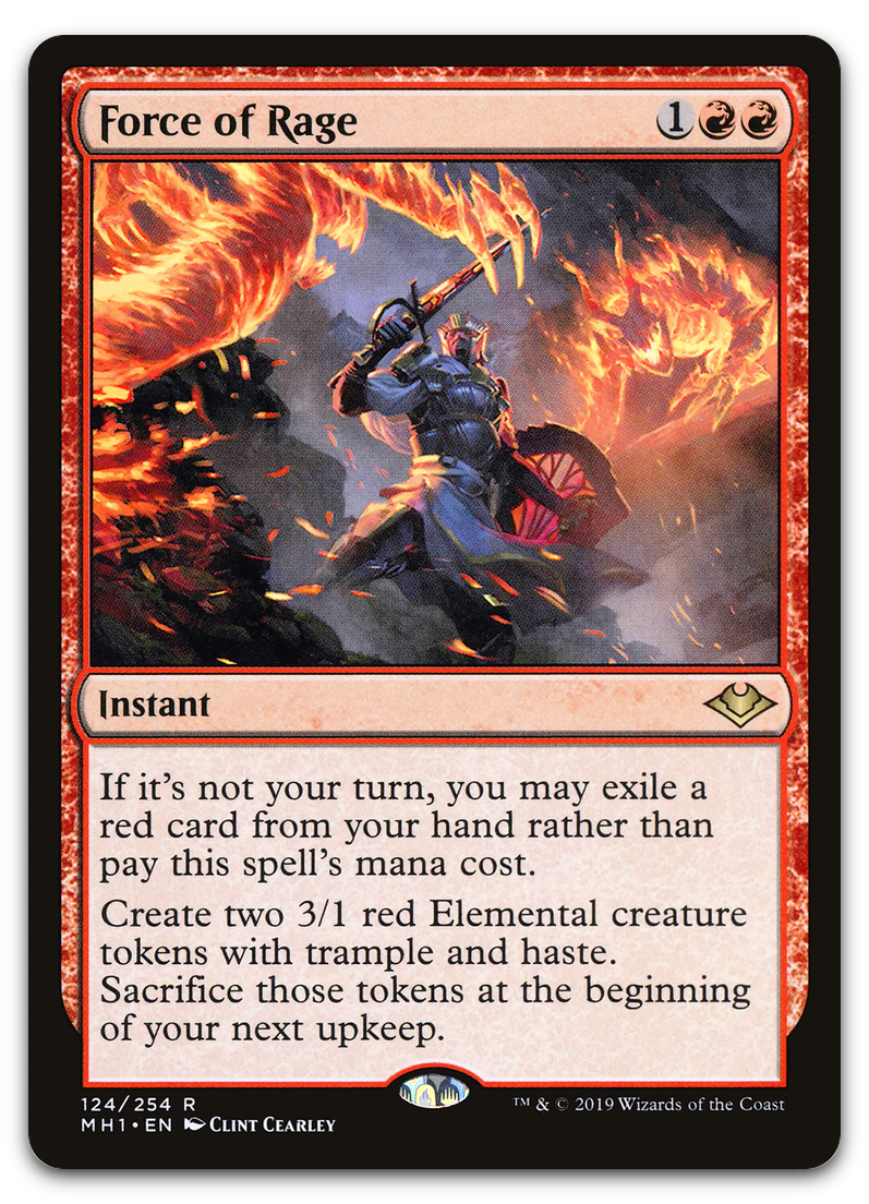 Product image for TCG 190988