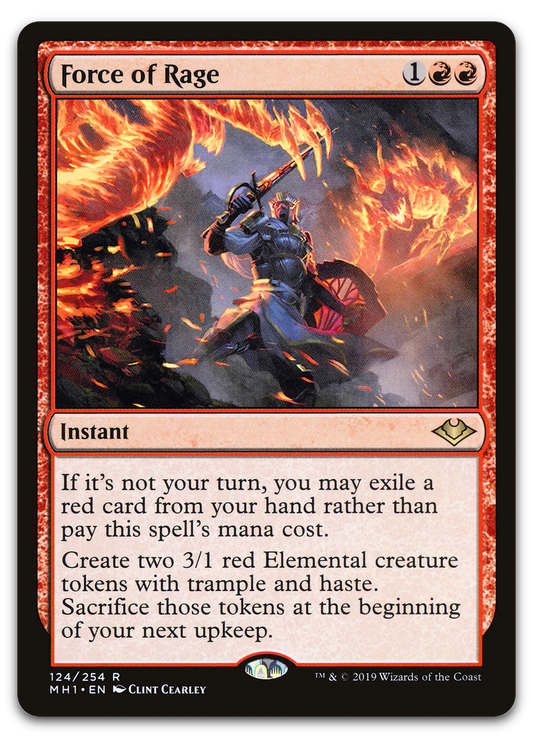 Product image for TCG 190988