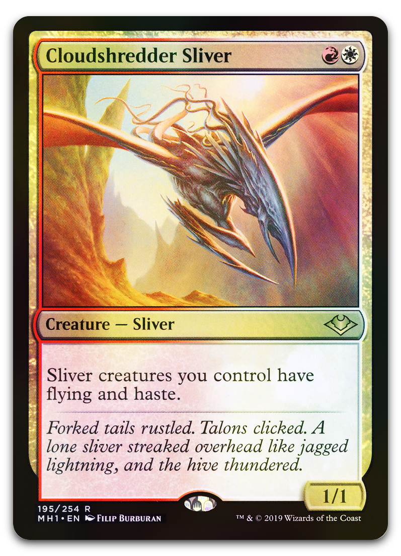 Product image for TCG 190989