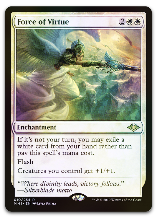 Product image for TCG 190991