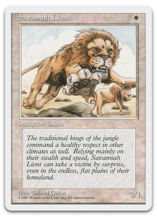 Product image for TCG 1909
