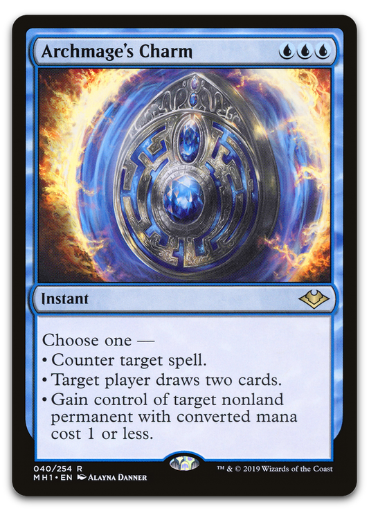 Product image for TCG 191041