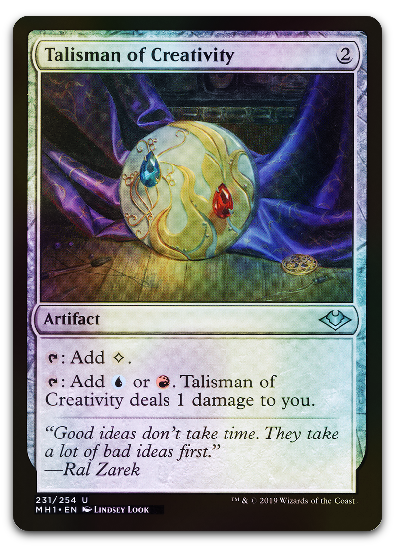 Product image for TCG 191060