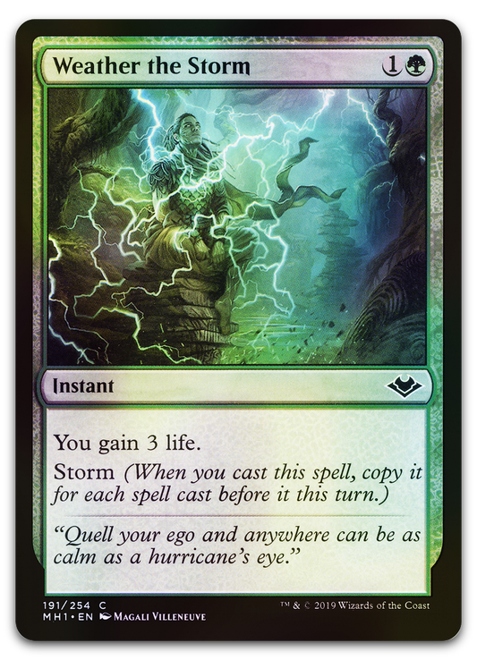 Product image for TCG 191064