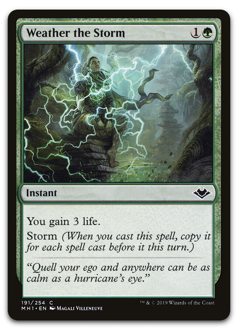 Product image for TCG 191064