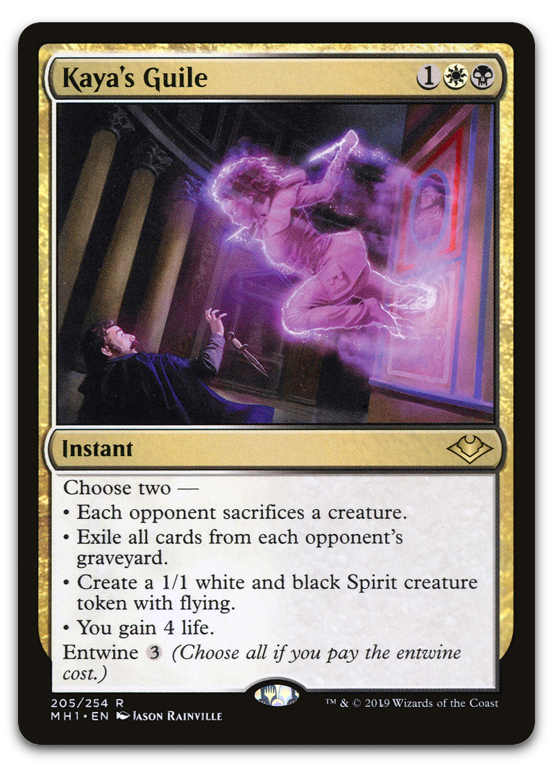Product image for TCG 191070