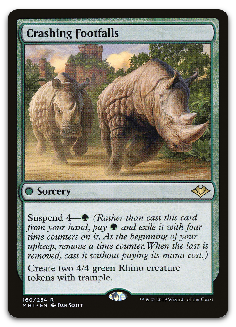 Product image for TCG 191075