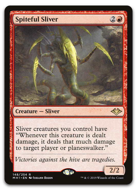 Product image for TCG 191129