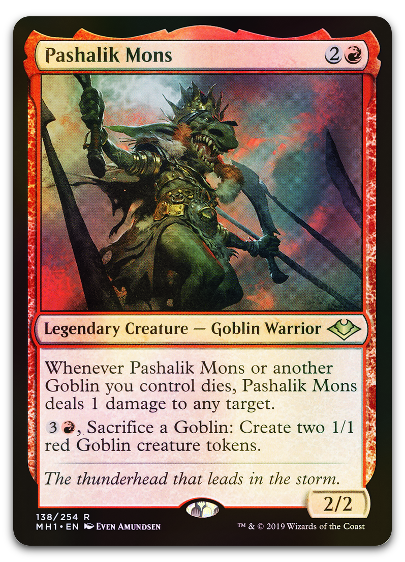Product image for TCG 191141