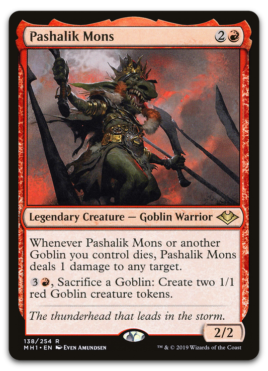 Product image for TCG 191141