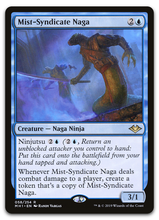 Product image for TCG 191265