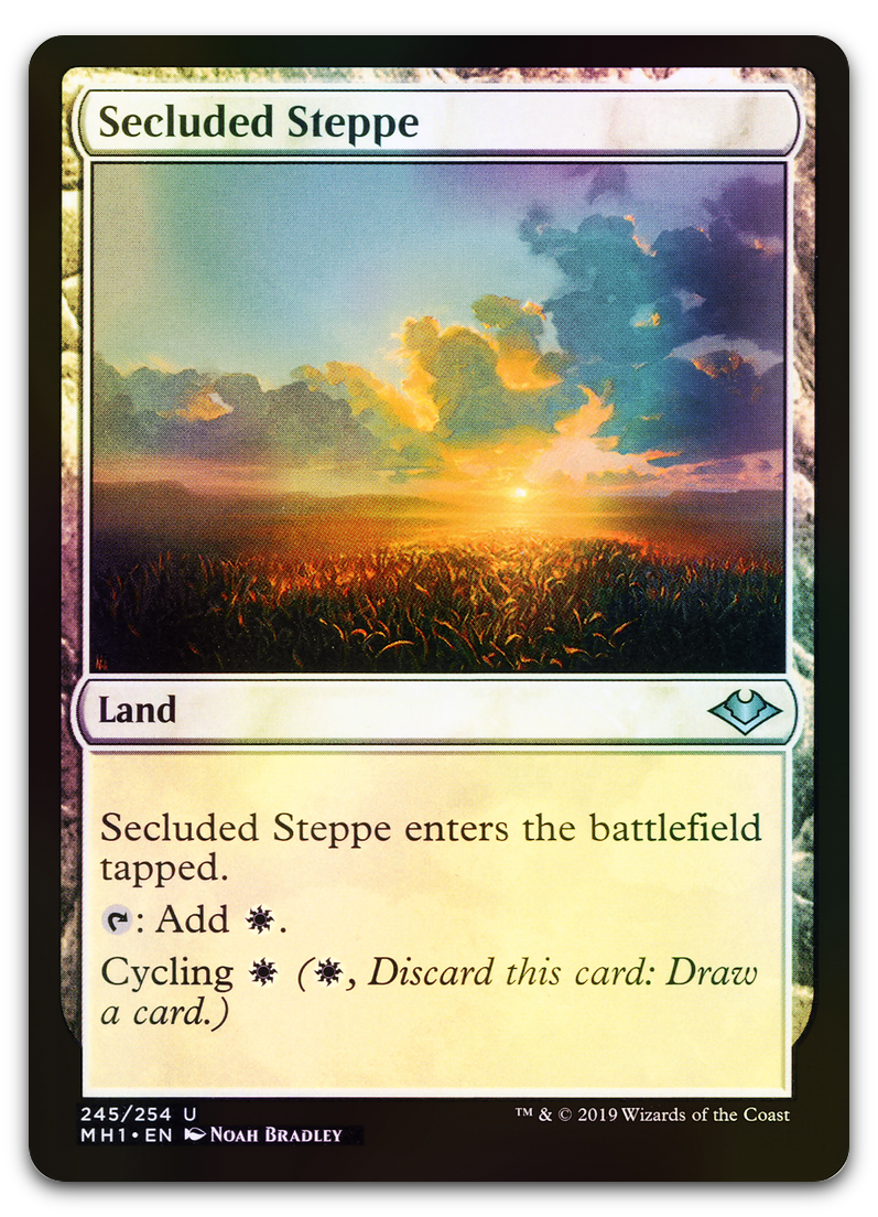 Product image for TCG 191285