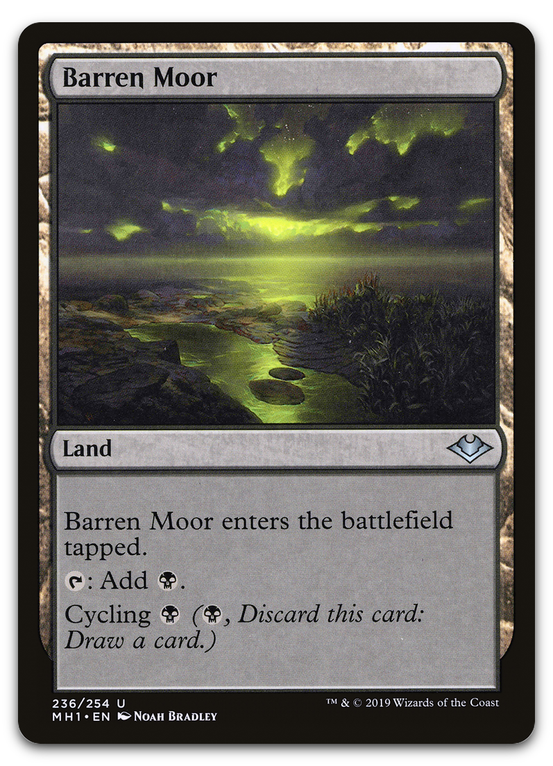 Product image for TCG 191288