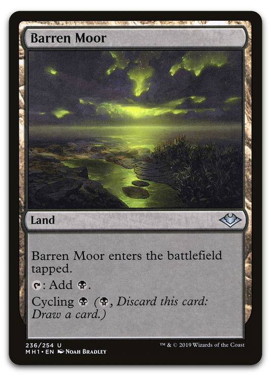 Product image for TCG 191288