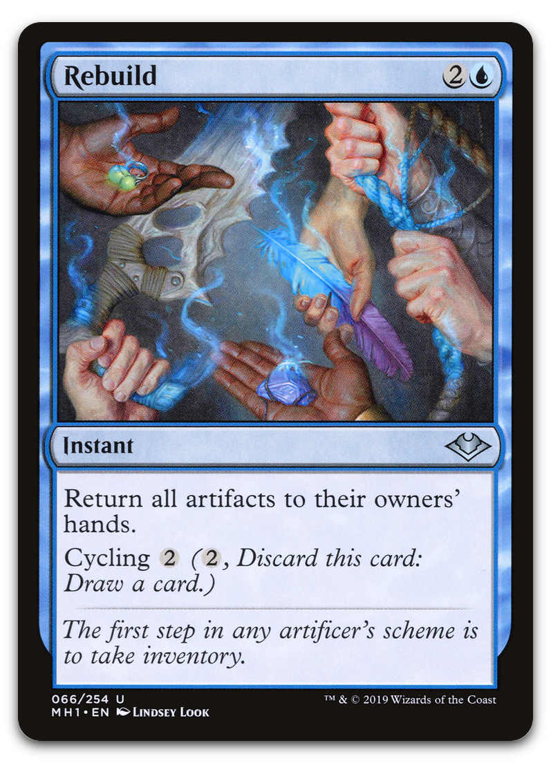 Product image for TCG 191350