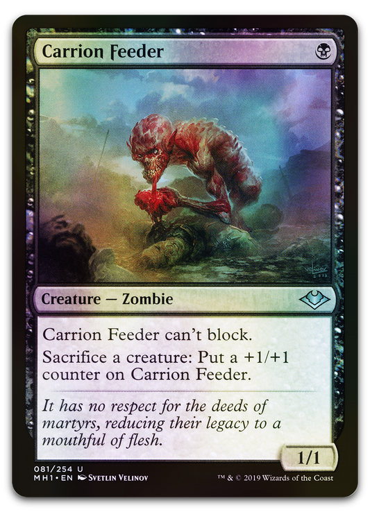 Product image for TCG 191578