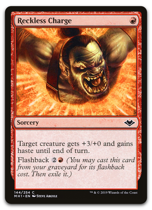 Product image for TCG 191580