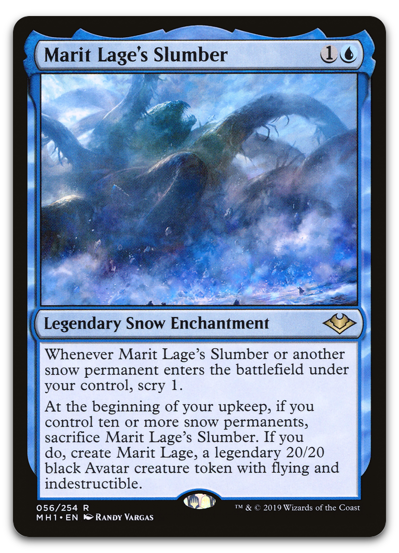 Product image for TCG 191581