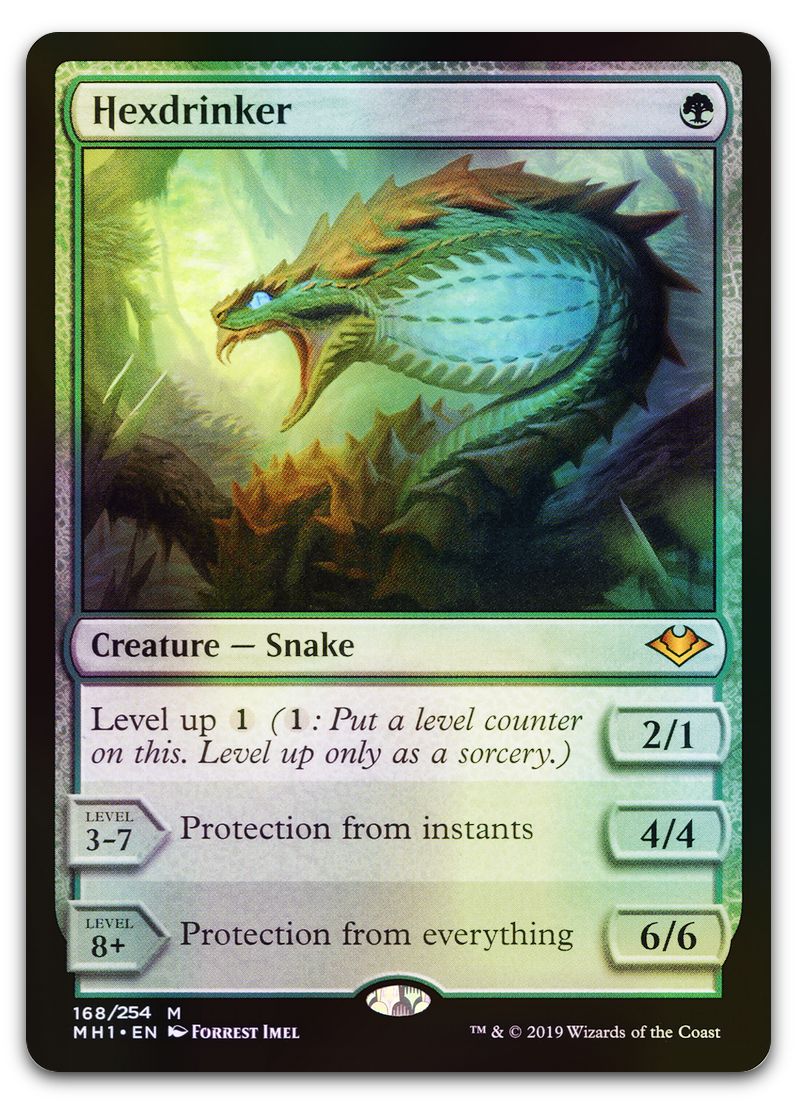 Product image for TCG 191589